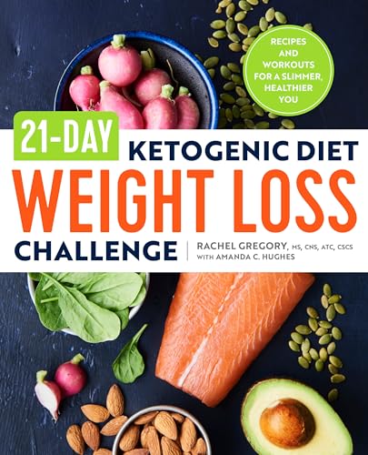 21 Day Ketogenic Diet Weight Loss Challenge Recipes and Workouts for a Slimmer Healthier You Paperback August 28 2018 0 belly baby and beyond