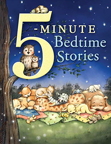 Story Time