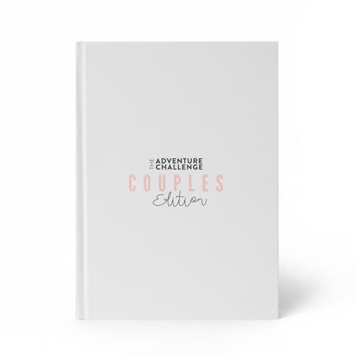 50 Scratch Off Adventures Date Night Ideas for Couples The Adventure Challenge Couples Edition Couples Scratch Off Book Couples Gift for Mothers Day Anniversary or Wedding Gifts 0 belly baby and beyond