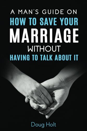 A Mans Guide on How to Save Your Marriage Without Having to Talk About It Paperback November 1 2023 0 belly baby and beyond