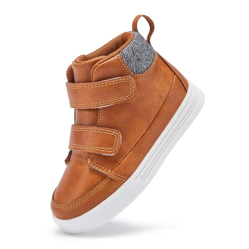 BMCiTYBM Baby Shoes Toddler Snow Boots Boys Girls Winter Infant Walking Sneakers Anti Slip 0 belly baby and beyond