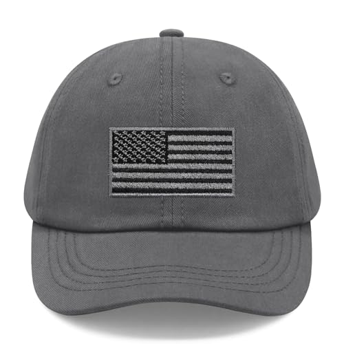 Baby Baseball Cap Toddler Baseball Hat American Flag Hat Infant Hat Baby Ball Cap Kids Baeball Hat Toddler Trucker Hat 0 belly baby and beyond