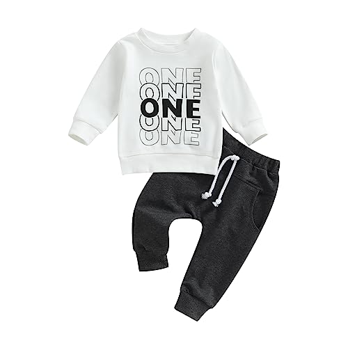 Baby Boy Birthday Outfit Half1st2nd3rd Birthday Outfit Boy Short Sleeve Shirt Short Pants Summer Clothes 2Pcs 0 belly baby and beyond