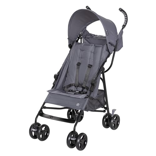 Baby Trend Rocket Plus Lightweight Stroller Princeton 0 belly baby and beyond