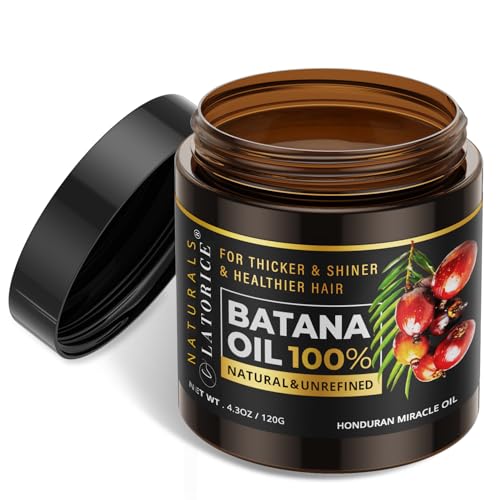Batana Oil for Hair Growth 100 Natural Batana Oil from Honduras Prevent Hair Loss and Enhances Hair Thickness for Men Women 0 belly baby and beyond