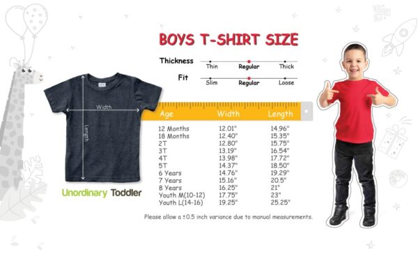 Birthday boy shirt toddler boys outfit first happy 2t 3t 4 year old 5 kids 6th 0 4 belly baby and beyond