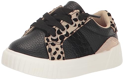Blowfish Malibu Unisex Child Wave k Sneaker 0 belly baby and beyond