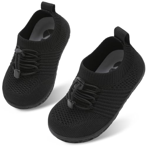 Centipede Demon Toddler Shoes for Boys Girls Baby Kids Slip on Walking Shoes Breathable Sock Shoes Lightweight Soft Sneakers 0 belly baby and beyond
