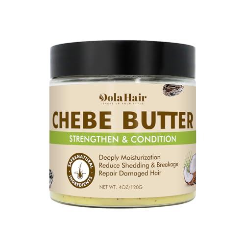 Chebe butter 0 belly baby and beyond