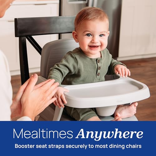 Chicco Bento 3 in 1 Portable Booster Seat for Table Feeding Seat and Toddler Chair for Babies and Toddlers for Children up to 50 lbs Lightweight Compact Fold MochiPurple 0 0 belly baby and beyond