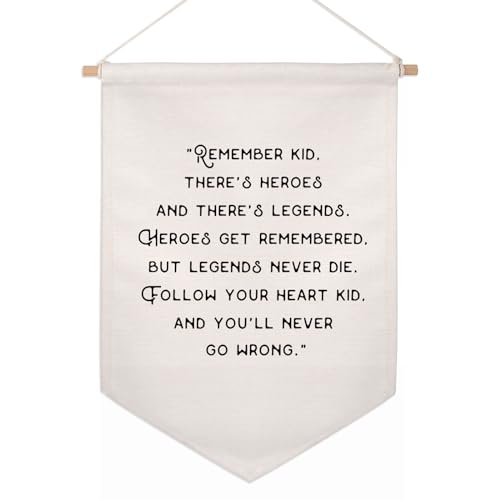 Classroom Wall Hanging Banner Poster Therapy Office Decor Calm Down Corner School Counselor Mental Health Growth Mindset Poster Anxiety Educational Wall Banner Kids Quotes 0 belly baby and beyond