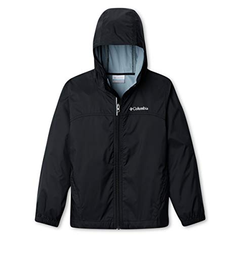 Columbia Boys Glennaker Rain Jacket 0 belly baby and beyond