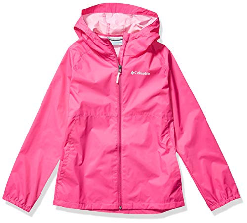 Columbia Girls Switchback II Jacket 0 belly baby and beyond