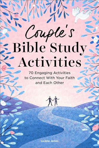 Couples Bible Study Activities 70 Engaging Activities to Connect With Your Faith and Each Other Paperback July 26 2022 0 belly baby and beyond