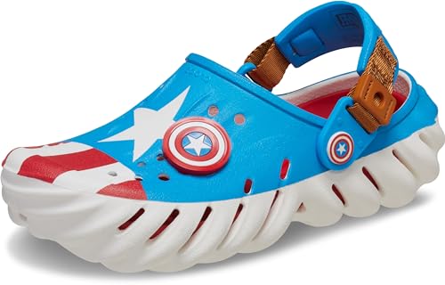 Crocs Boys Clog 0 belly baby and beyond