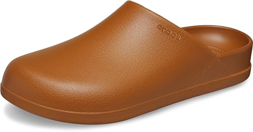 Crocs Mens Slide Sandal 0 belly baby and beyond