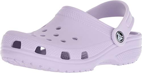 Crocs Unisex Adult Classic Clog 0 belly baby and beyond