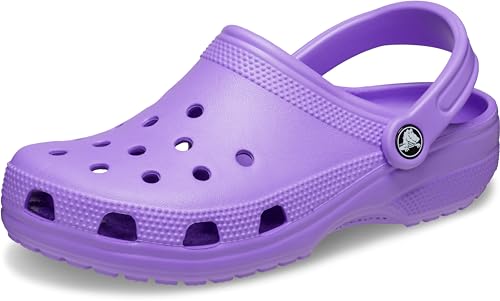 Crocs Unisex Adult Classic Clog Clogs for Women and Men 0 belly baby and beyond