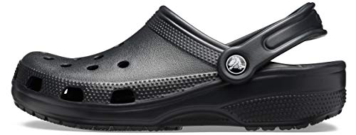 Crocs Unisex Adult Classic Clogs 0 belly baby and beyond