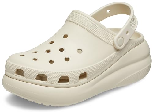 Crocs Unisex Adult Crush Clog 0 belly baby and beyond