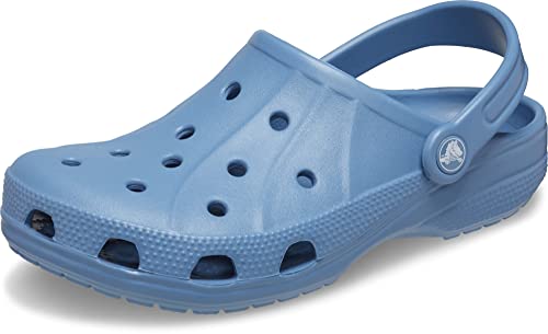 Crocs Unisex Adult Ralen Clog 0 belly baby and beyond