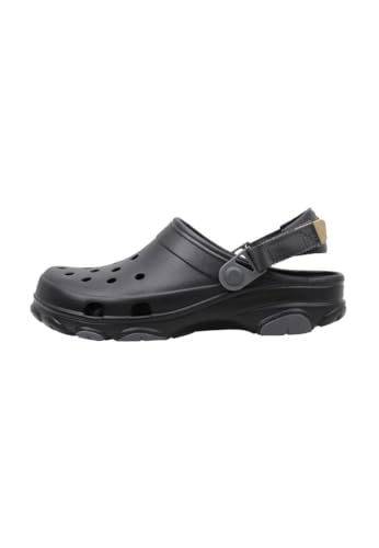 Crocs Unisex AdultClassic All Terrain Clog 0 belly baby and beyond