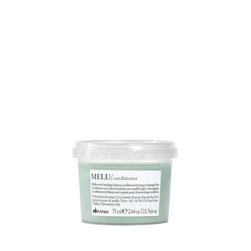 Davines MELU Conditioner