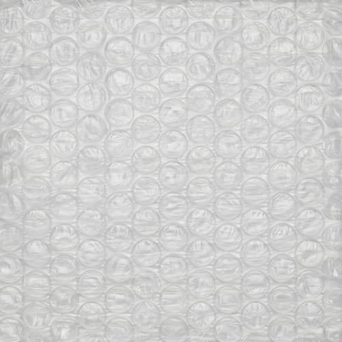 Duck Max Strength Bubble Cushioning Wrap for Moving Shipping 15 FT Large Bubble Packing Wrap for Heavy Duty Protection Packaging Boxes Clear Bubble Roll Moving Supplies Perforated Every 12 IN 0 2 belly baby and beyond