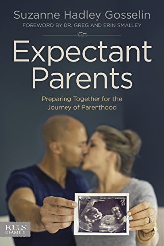 Expectant Parents Preparing Together for the Journey of Parenthood Paperback October 1 2014 0 belly baby and beyond