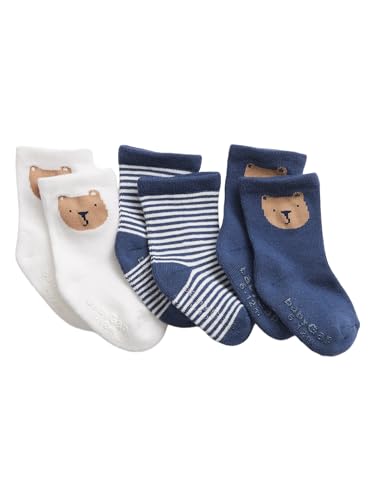 GAP Unisex Baby Socks 0 belly baby and beyond