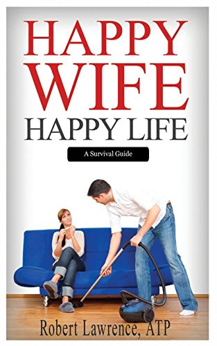 Happy Wife Happy Life A Survival Guide Paperback January 21 2018 0 belly baby and beyond