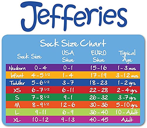 Jefferies Socks Baby Girls Newborn Eyelet Lace Socks 3 Pair Pack 0 2 belly baby and beyond
