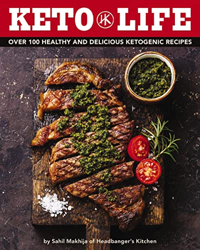 Keto Life Over 100 Healthy and Delicious Ketogenic Recipes Hardcover September 24 2019 0 belly baby and beyond