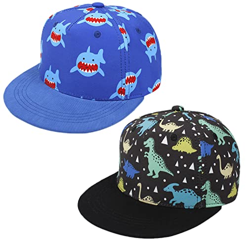 Kids Baseball Hat Toddler Boy Girl Sun Protection Hat Cotton HatsSun Hat for Baby Girls Boys Children 0 belly baby and beyond