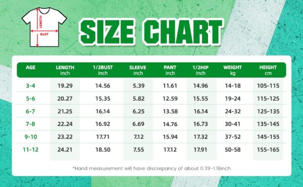 Kids Sports Shorts Sets Boys Jerseys Tracksuit 2 Pcs Basketball Baseball Soccer Outfit Clothes for Boys 0 4 belly baby and beyond