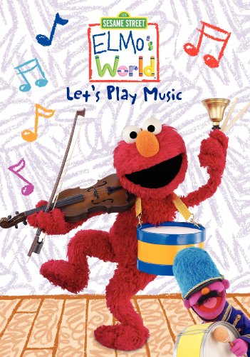 Lets Play Music 0 belly baby and beyond