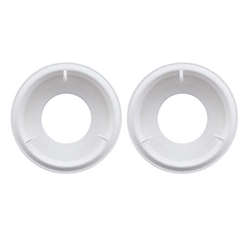 MAM Easy Start Anti Colic Bottle Valve Replacement2 Count Pack of 1 0 belly baby and beyond