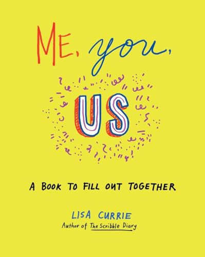 Me You Us A Book to Fill Out Together Paperback Illustrated June 3 2014 0 belly baby and beyond