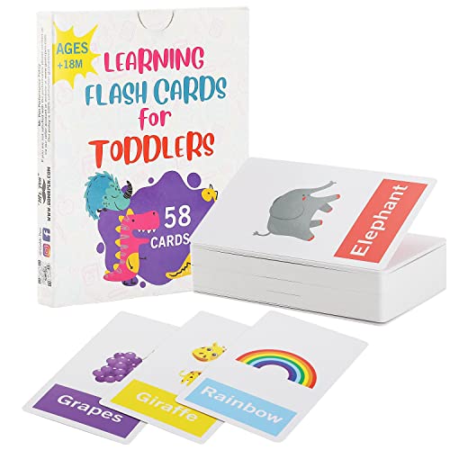 Mr Pen Alphabet Flash Cards for Toddlers Double Sided 58 Picture Cards Toddler Flash Cards Alphabet Flash Cards Baby Flash Cards Letter Flash Cards ABC Flash Cards Number Flash Cards 0 belly baby and beyond