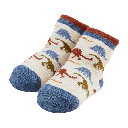 Mud Pie Unisex Baby Socks 0 belly baby and beyond