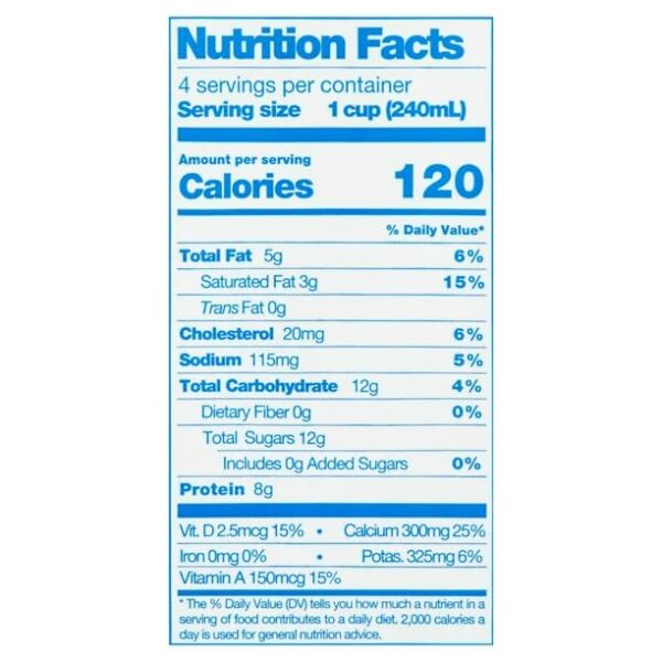 Parmalat Shelf Stable 2 Reduced Fat Milk 1 Qt Pack of 3 0 1 belly baby and beyond