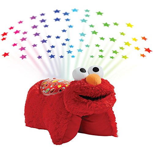 Pillow Pets Elmo Sleeptime Lite Sesame Street PlushRed 1400 x 900 x 800 0 belly baby and beyond