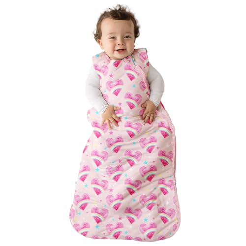 Posh Peanut Baby Sleep Sack Sleeveless Baby Sleeping Bag Swaddle Sack Extra Long 2 Way Zipper Sleep Sacks 1 TOG 0 belly baby and beyond