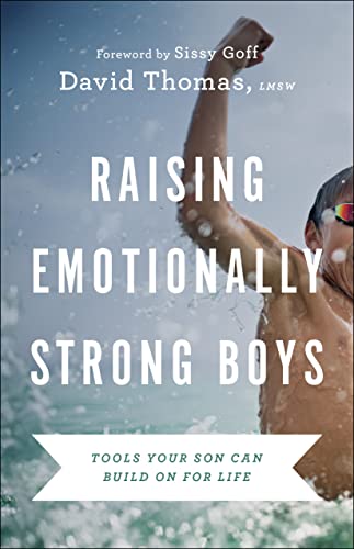 Raising Emotionally Strong Boys Tools Your Son Can Build On for Life Paperback June 14 2022 0 belly baby and beyond