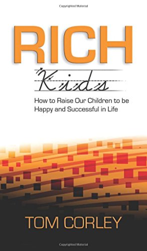Rich Kids How to Raise Our Children to Be Happy and Successful in Life Paperback September 2 2014 0 belly baby and beyond
