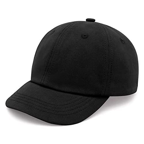 Sarfel Toddler Baseball Hat Baby Baseball Cap Kids Hats Boys Girls Baseball Hat Infant Baseball Cap Toddler Hat Baby Cap 0 belly baby and beyond