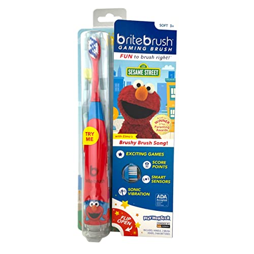 Sesame Street Elmo 0 belly baby and beyond