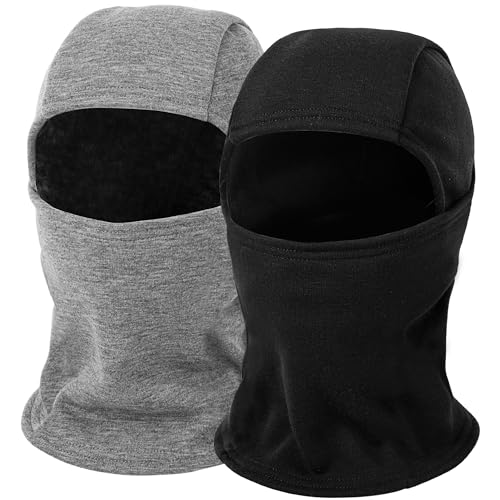 Gloves & Hats