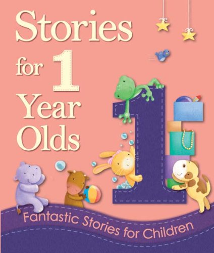 Stories for 1 Year Olds Young Storytime Kindle Edition 0 belly baby and beyond