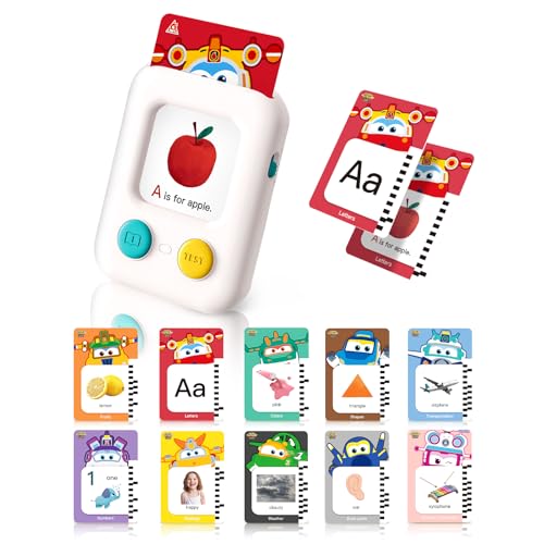 Super Wings Toddler Flash Cards 106 Words Flash Cards for Toddlers 3 5 10 Themes Kids Educational Toys Preschool Learning Flash Cards for Toddlers 3 5 Years Early Learning Toys for Boys Girls 0 belly baby and beyond